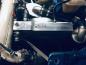 Preview: GEN3 Wasserkühler Aluminium Audi RS2 / S2 / B4 / 52mm / 893 121 251 S und G / 7a